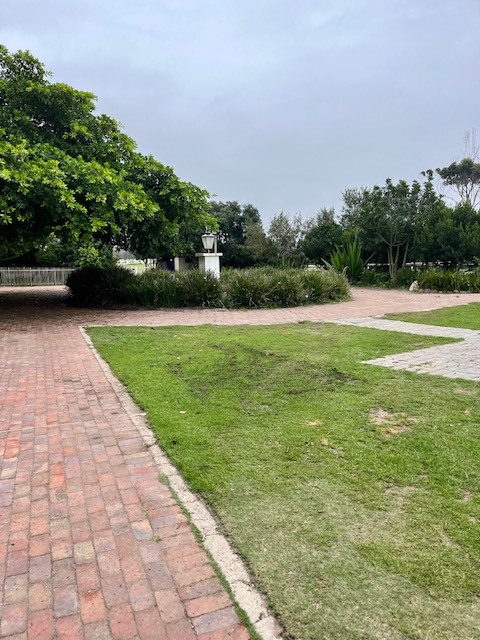 14 Bedroom Property for Sale in Roodefontein AH Western Cape
